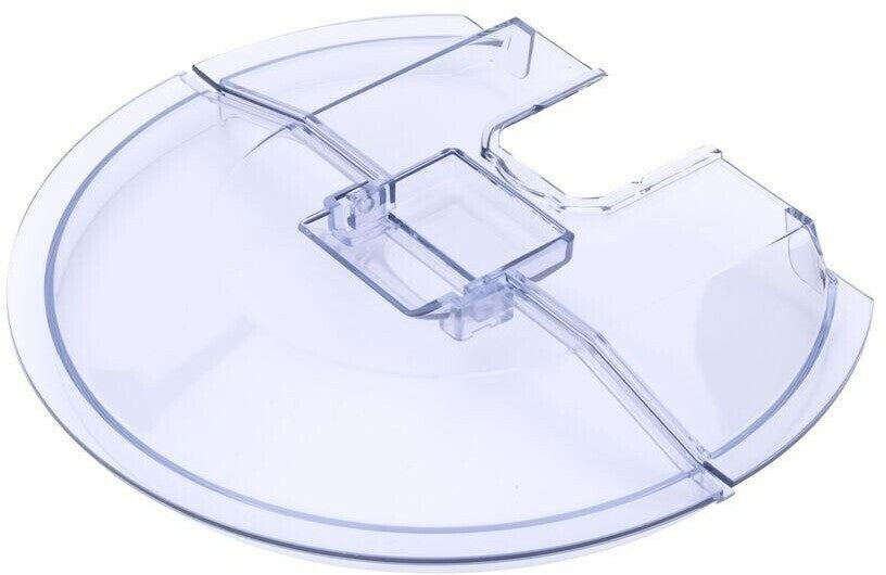 Wilfa Deckel für Probaker / Probaker TIMER