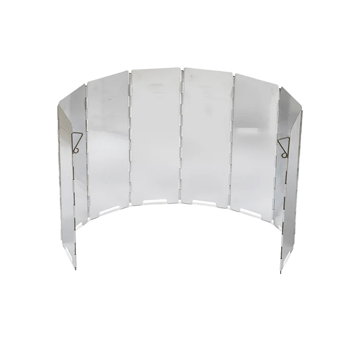windstopper-for-hot-wok-bei-Lebensieschoen-kaufen-Waldkirchen-detailansicht