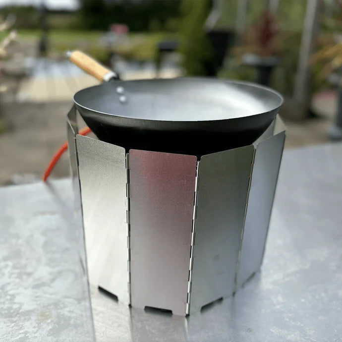 windstopper-for-hot-wok-bei-Lebensieschoen-kaufen-Waldkirchen-detailansicht