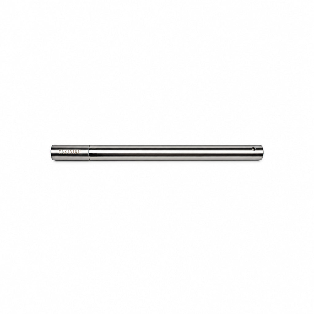 yakiniku-bbq-spiesen-1-5-mm-20-stuks-bei-lebensieschoen-in-waldkirchen- Detailansicht