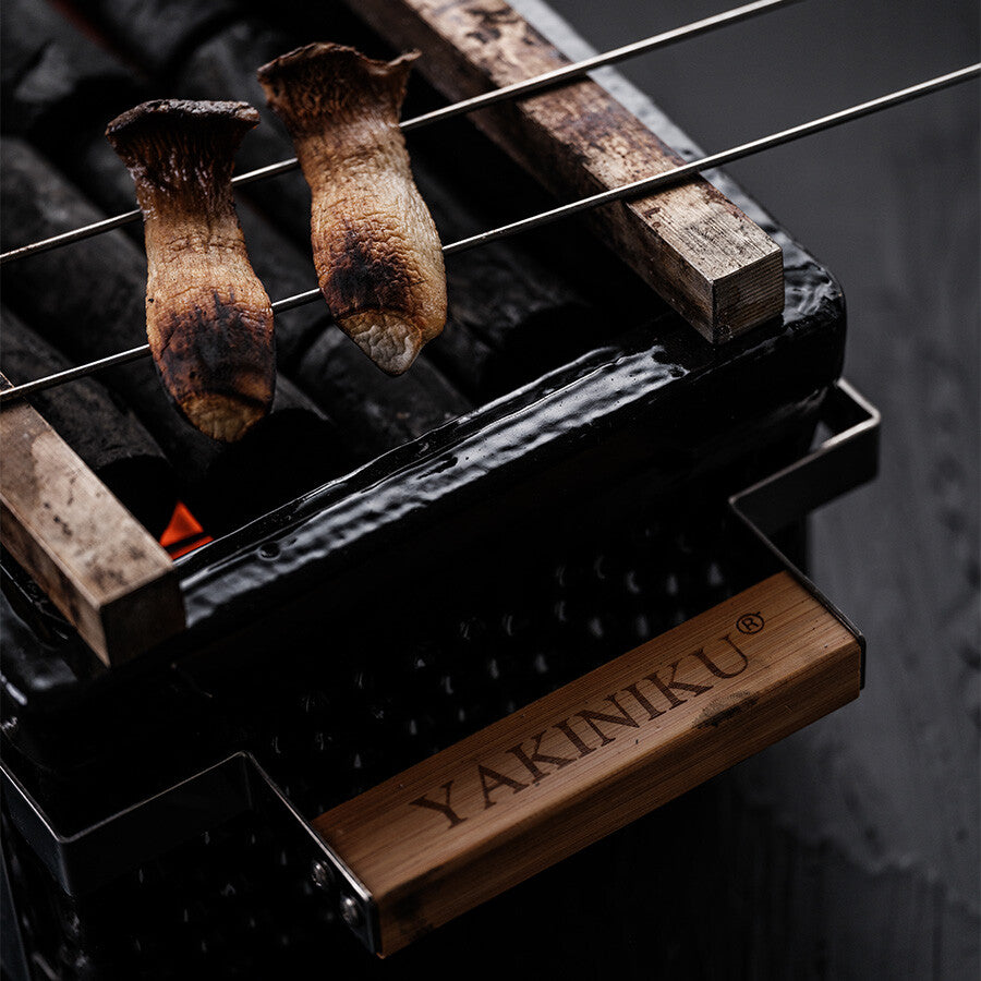 yakiniku-bbq-spiesen-1-5-mm-20-stuks-bei-lebensieschoen-in-waldkirchen- Detailansicht