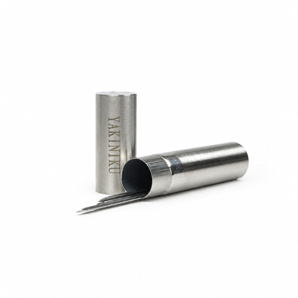 yakiniku-bbq-spiesen-1-5-mm-20-stuks-bei-lebensieschoen-in-waldkirchen- Detailansicht