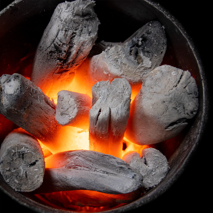 yakiniku-binchopan-bei-lebensieschoen-kaufen-in-waldkirchen- Detailansicht